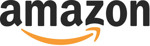 Search for Hi-Tech Pharmaceuticals Lipodrene on Amazon.com