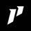 1st Phorm - the creators of Conquest HD