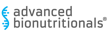 Advanced Bionutritionals - the creators of Advanced Muscle Plus