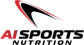 AI Sports Nutrition - the creators of Beta Alanine
