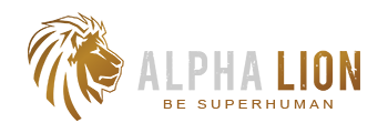 Alpha Lion Supplements: Be SuperHuman