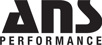 ANS Performance - the creators of RITUAL Pre-Workout