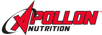 Apollon Nutrition