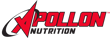 Apollon Nutrition