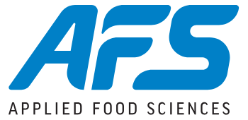 Applied Food Sciences: Innovative, Functional Ingredients