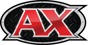 Athletic Xtreme - the creators of Perfect Cycle Liver Support