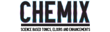 Chemix - the creators of Joint