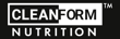 CleanForm Nutrition - the creators of Nulla Protein Bar
