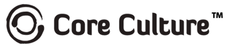 Core Culture
