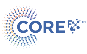 CoreFX: Creators of CoreNhanced BioTransport and eXoFunction
