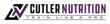 Cutler Nutrition - the creators of Prevail
