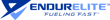 EndurElite - the creators of Perform Extreme