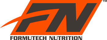 Formutech Nutrition