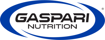 Gaspari Nutrition