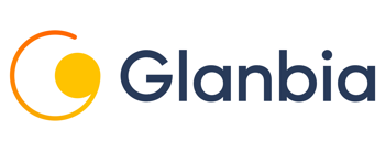 Glanbia: Better Nutrition, Built Around You
