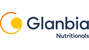 Glanbia Nutritionals: Better Nutrition, Built Around You