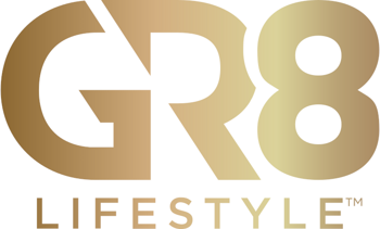 GR8 Supplements: Optimize Your Body. Maximize Your Life.