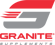 Granite Supplements - the creators of Creatine Monohydrate