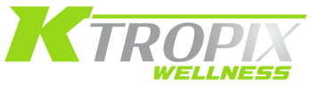 KTropix