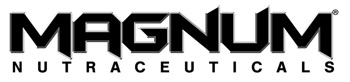 Magnum Nutraceuticals Supplements