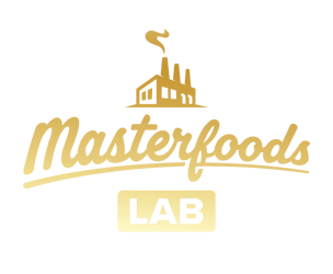 Master Foods Labs