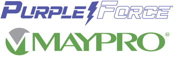 Maypro Industries: Branded Ingredients by Building Global Bridges