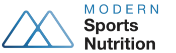 Modern BCAA+ is BACK, thanks to Modern Sports Nutrition!