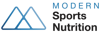 Modern Sports Nutrition - the creators of Modern BCAA+