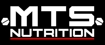 MTS Nutrition - the creators of Ruckus