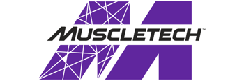 MuscleTech: The Company that Brought You enfinity and Peptide 185