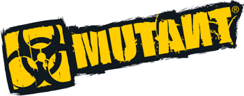 Mutant Supplements: Born Different