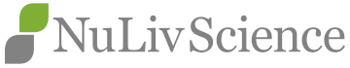 NuLiv Science