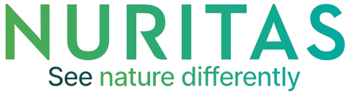 Nuritas, the creators of PeptiStrong: See Nature Differently