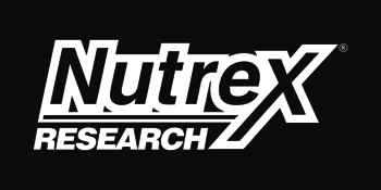 Nutrex Research: From Lipo-6 to OutLift, Nutrex helps you Rise Above