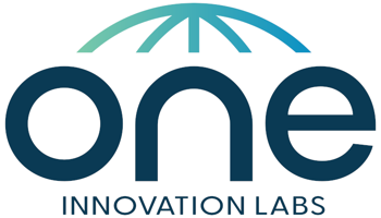 One Innovation Labs