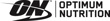 Optimum Nutrition - the creators of Gold Standard PRE Advanced