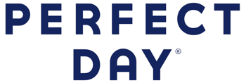 Perfect Day: Real Dairy Protein, No Cow Required