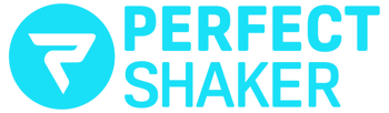 Perfect Shaker
