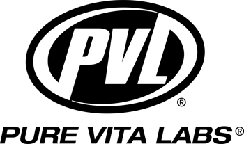 https://pvl.com/cdn/shop/files/pvl_logo.png