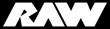 RAW Nutrition - the creators of My Cookie Dealer - Protein Cookie