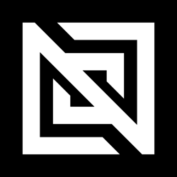 Savage Nutra: Innovation at the Speed of Life