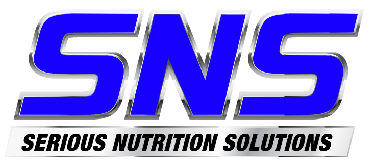 SNS Supplements