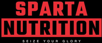Sparta Nutrition