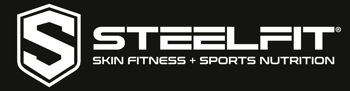 SteelFit: The Leader in Skin Fitness and Diet-Driven Results