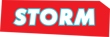 STORM - the creators of Energy for Life Drink