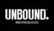 Unbound - the creators of BYLD