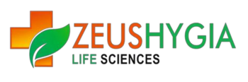 Zeus Hygia