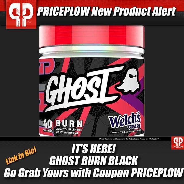 HAPPY National #AirmaxDay legends!⠀