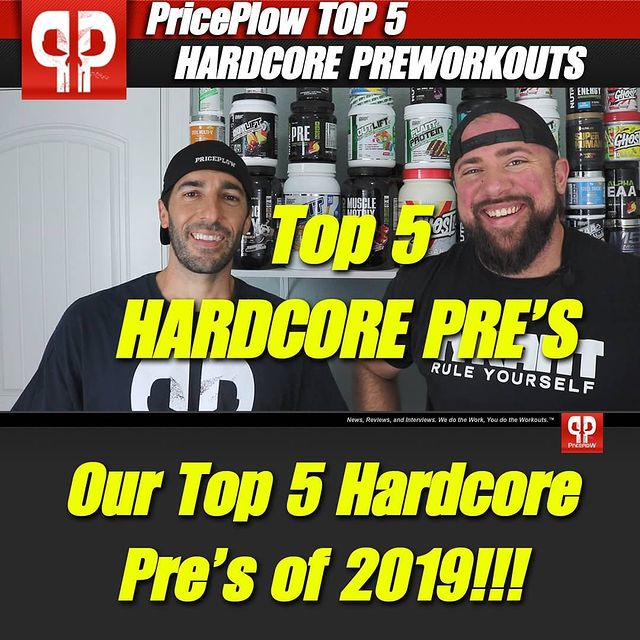 Check out our YouTube Channel and Blog Post!