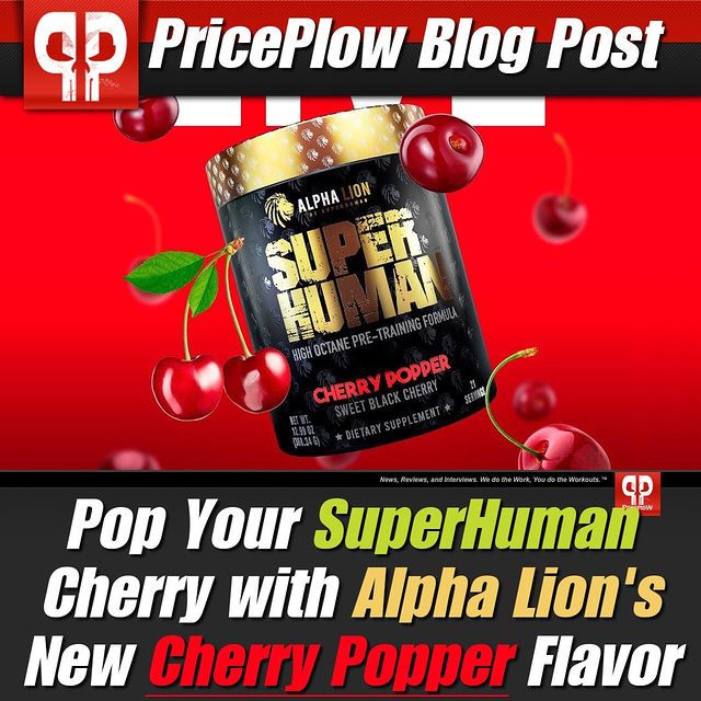 Are you a  CHERRY POPPER  ?⠀